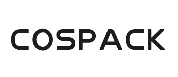 COSPACK INDUSTRIAL LIMITED